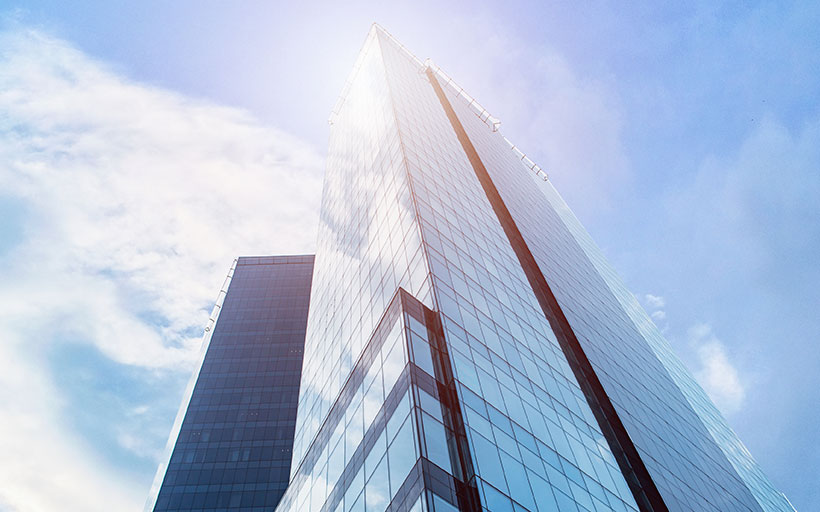 想做好凈水器代理，如何選擇凈水器廠家？