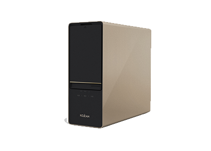 全屋凈水器哪個(gè)牌子好！金利源告訴你