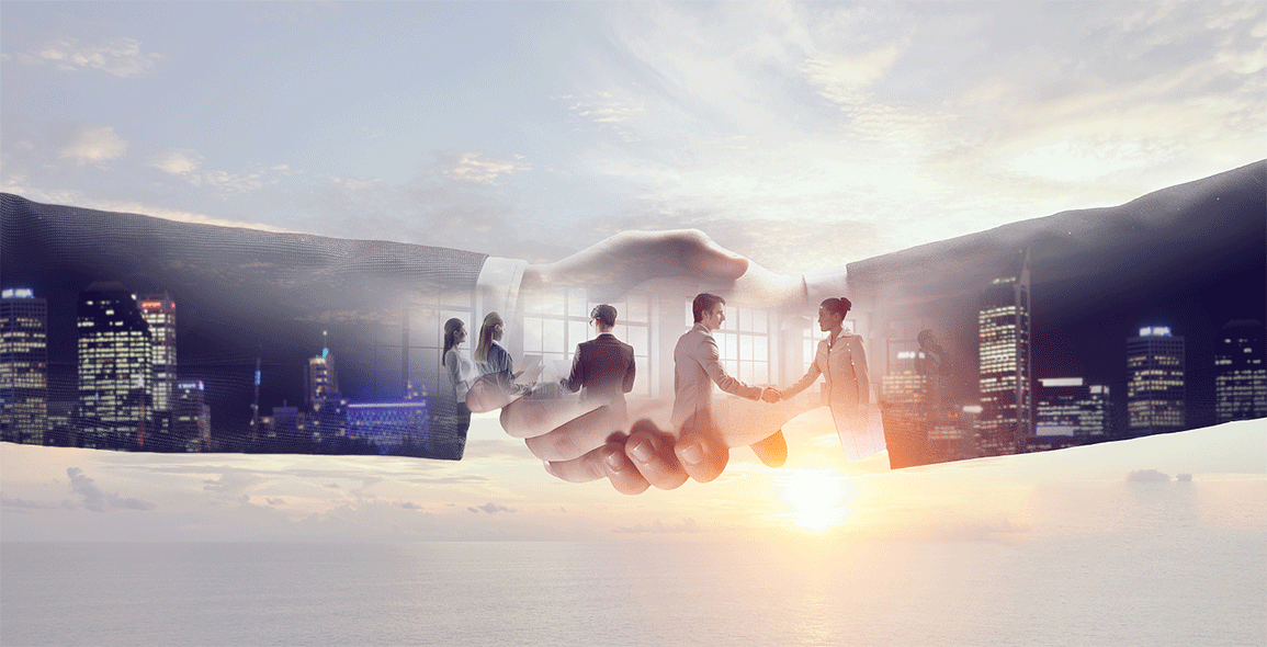 在山東區(qū)域投資凈水器加盟店時(shí)應(yīng)注意的問題是什么？