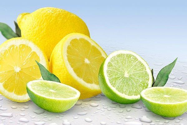 凈水器代理條件具有有哪些？