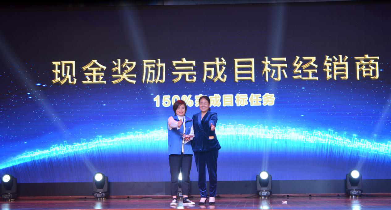 什么是全屋凈水？和一般凈水器有什么區(qū)別？