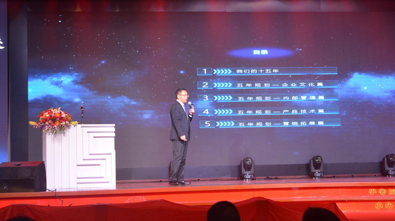 全屋凈水系統(tǒng)部分哪個牌子的好？