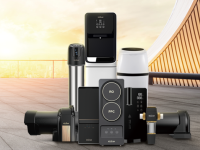 金利源，金利源凈水器，全屋凈水器品牌，凈水器十大品牌，凈水器代理，凈水器加盟，凈水器廠家，全屋凈水