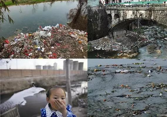 金利源，金利源凈水器，凈水器品牌，家用凈水器品牌，凈水器十大品牌，凈水器代理，凈水器加盟，凈水器廠家，凈水機(jī)，家用凈水器