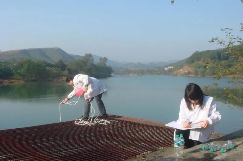 金利源，金利源凈水器，凈水器品牌，家用凈水器品牌，凈水器十大品牌，凈水器代理，凈水器加盟，凈水器廠家，凈水機(jī)，家用凈水器