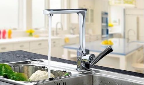 金利源，金利源凈水器，凈水器品牌，家用凈水器品牌，凈水器十大品牌，凈水器代理，凈水器加盟，凈水器廠家，凈水機，家用凈水器