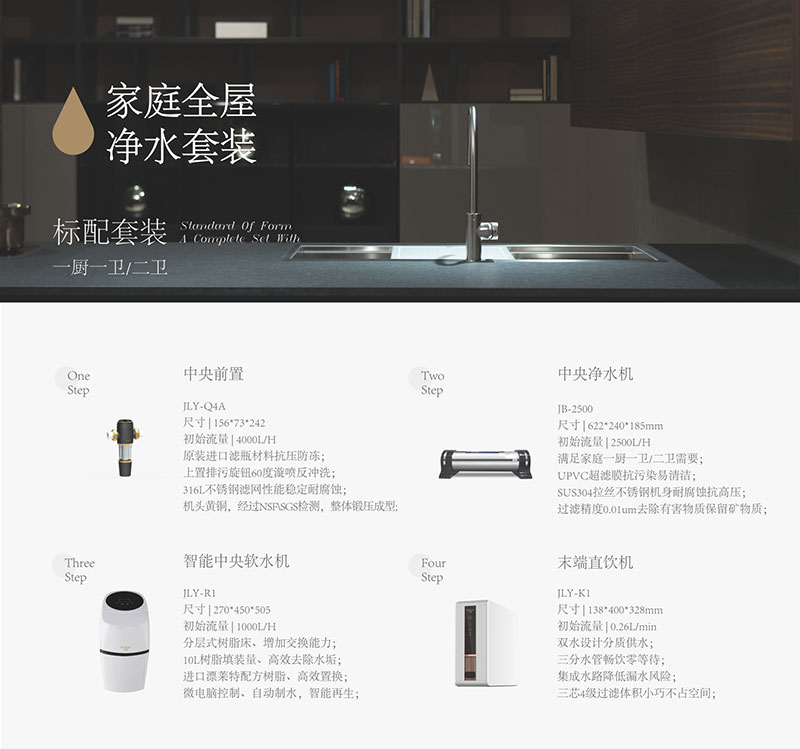 金利源，金利源凈水器，凈水器品牌，家用凈水器品牌，凈水器十大品牌，凈水器代理，凈水器加盟，凈水器廠家，凈水機(jī)，家用凈水器