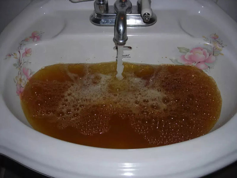 金利源，金利源凈水器，凈水器品牌，家用凈水器品牌，凈水器十大品牌，凈水器代理，凈水器加盟，凈水器廠家，凈水機(jī)，家用凈水器