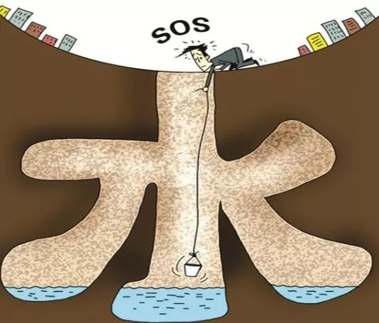 金利源，金利源凈水器，凈水器品牌，家用凈水器品牌，凈水器十大品牌，凈水器代理，凈水器加盟，凈水器廠家，凈水機，家用凈水器