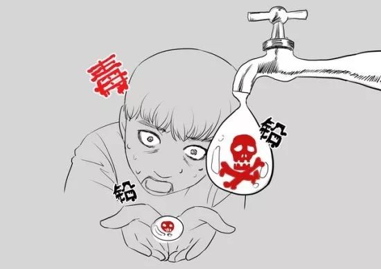 金利源，金利源凈水器，凈水器品牌，家用凈水器品牌，凈水器十大品牌，凈水器代理，凈水器加盟，凈水器廠家，凈水機，家用凈水器