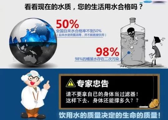 金利源，金利源凈水器，凈水器品牌，家用凈水器品牌，凈水器十大品牌，凈水器代理，凈水器加盟，凈水器廠家，凈水機，家用凈水器