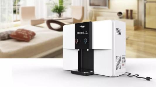 金利源，金利源凈水器，凈水器品牌，家用凈水器品牌，凈水器十大品牌，凈水器代理，凈水器加盟，凈水器廠家，凈水機(jī)，家用凈水器