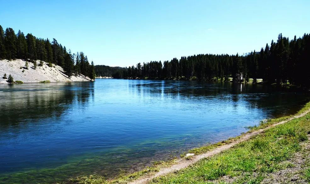 金利源，金利源凈水器，凈水器品牌，家用凈水器品牌，凈水器十大品牌，凈水器代理，凈水器加盟，凈水器廠家，凈水機，家用凈水器