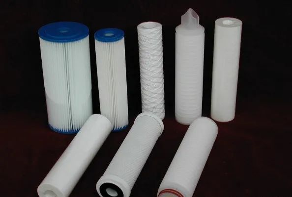 金利源，金利源凈水器，凈水器品牌，家用凈水器品牌，凈水器十大品牌，凈水器代理，凈水器加盟，凈水器廠家，凈水機(jī)，家用凈水器