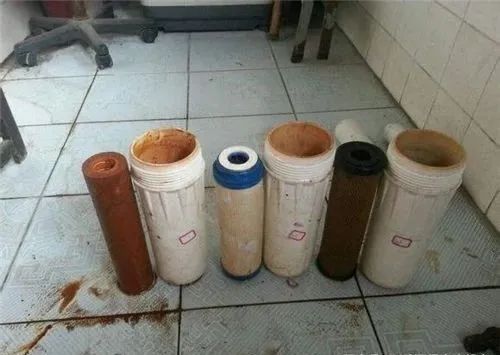 金利源，金利源凈水器，凈水器品牌，家用凈水器品牌，凈水器十大品牌，凈水器代理，凈水器加盟，凈水器廠家，凈水機(jī)，家用凈水器