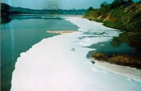 金利源，金利源凈水器，凈水器品牌，家用凈水器品牌，凈水器十大品牌，凈水器代理，凈水器加盟，凈水器廠家，凈水機(jī)，家用凈水器