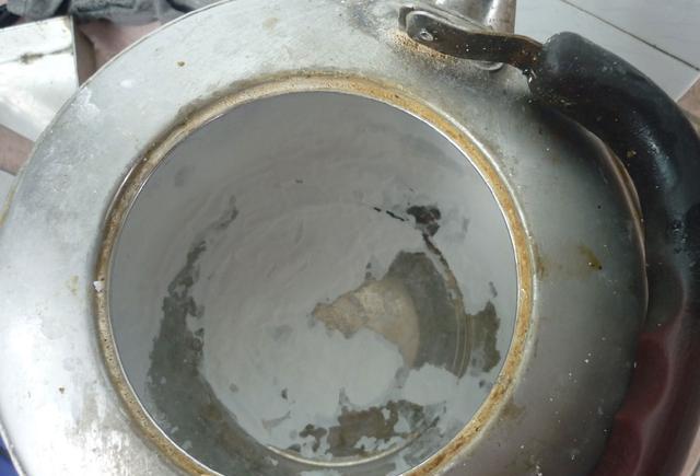 金利源，金利源凈水器，凈水器品牌，家用凈水器品牌，凈水器十大品牌，凈水器代理，凈水器加盟，凈水器廠家，凈水機(jī)，家用凈水器