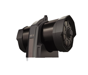 為什么醫(yī)院都開始安裝凈水器，提供直飲水？