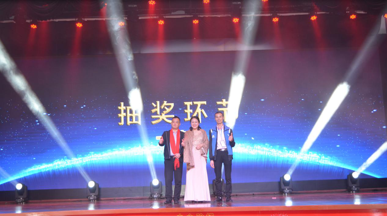 全屋凈水系統(tǒng)與凈水器有什么區(qū)別？