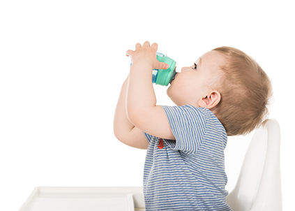 飲水健康需求，全屋凈水體驗(yàn)！