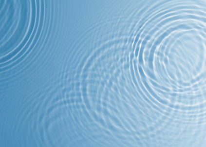 如何根據(jù)水質(zhì)選擇家用凈水器，金利源告訴你！