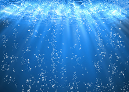 購(gòu)買超濾或RO反滲透式凈水機(jī)有什么區(qū)別嗎？