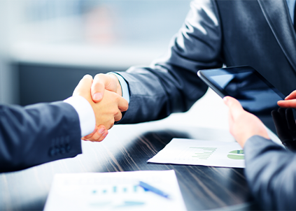 全品類廚電加盟代理市場(chǎng)前景好,怎么選擇品牌更靠譜？