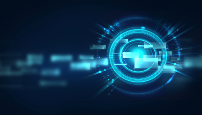 凈水器廠家要如何緊跟凈水新時(shí)代的步伐？