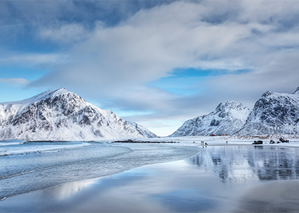 怎么選擇好的凈水器，凈水器十大品牌金利源告訴你