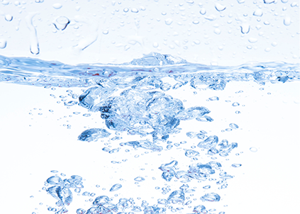 凈水器十大品牌金利源：為什么向老百姓科普凈水器的知識與用途，但效果甚微