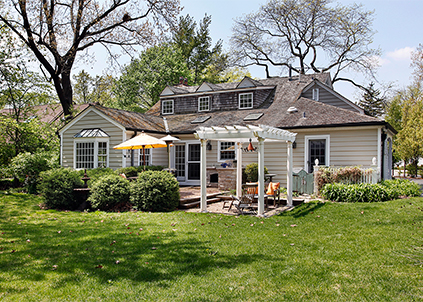 家用凈水器是什么原因?qū)е滤髯冃。?>
                    </div>

                    <div   id=