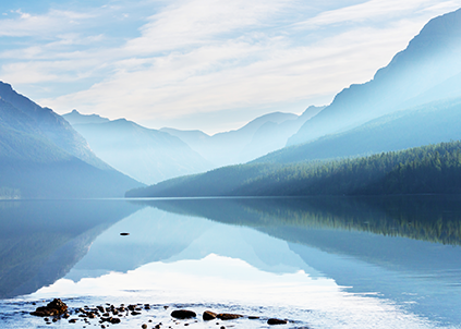 金利源：凈水機保養(yǎng)不可缺少，凈水機也有保質(zhì)期