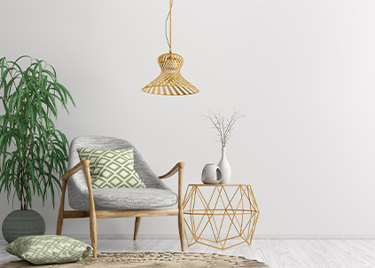 金利源：農(nóng)村為什么也要安裝凈水器？