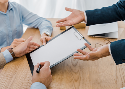 金利源：家用凈水器凈水時突然聲音大而嘈雜，如何解決？