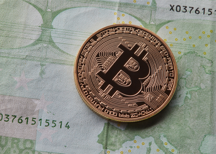 金利源：凈水器加盟代理商如何獲利，抓住客戶才是關鍵