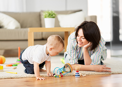 金利源：為什么安裝凈水器，購買家用凈水器時應注意什么