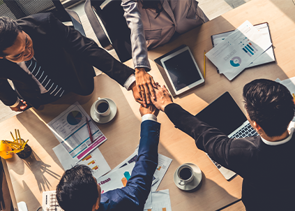 金利源：凈水器代理銷售六項(xiàng)知識(shí)，助您輕松創(chuàng)業(yè)