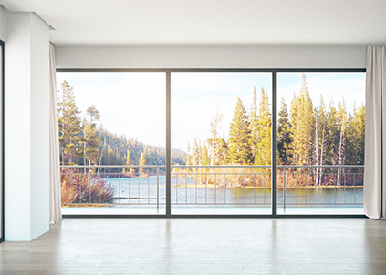 金利源：從凈水器品牌的隱性知識(shí)來了解凈水器好壞