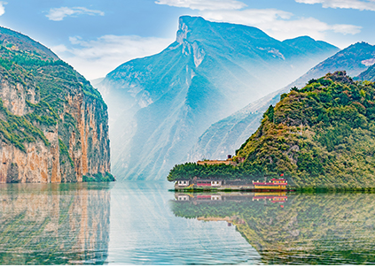 金利源：凈水器行業(yè)怎么開展深度營(yíng)銷模式