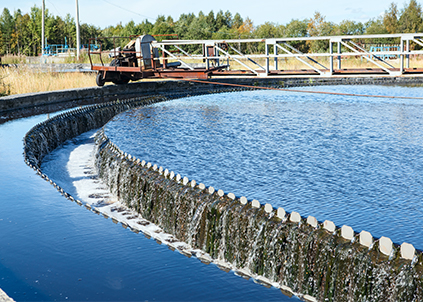 加盟凈水選擇金利源品牌，多重優(yōu)勢(shì)助你輕松創(chuàng)業(yè)