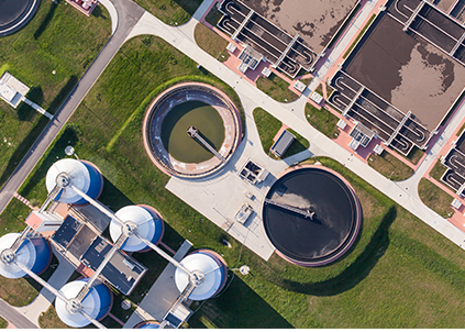 金利源：凈水器代理商運(yùn)營(yíng)成功的幾點(diǎn)要素