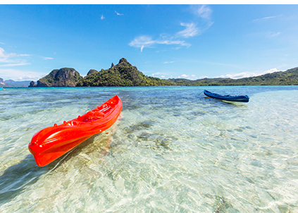 金利源：家用凈水器加盟代理哪家前景好，還有賺錢的機(jī)會(huì)嗎？