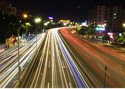 金利源：凈水器代理經(jīng)銷商怎么打開市場(chǎng)、提升門店銷量？